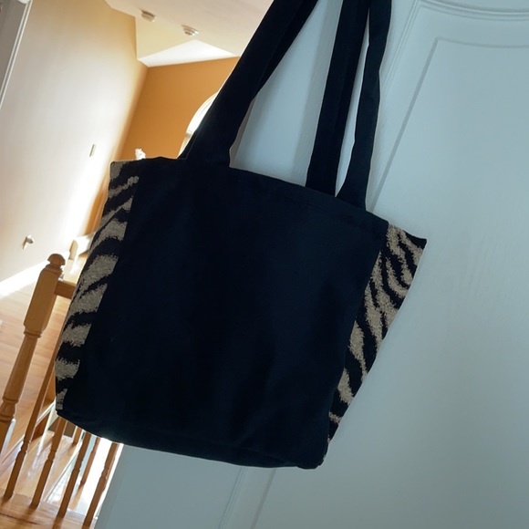 Tote Bag - Picture 4 of 5